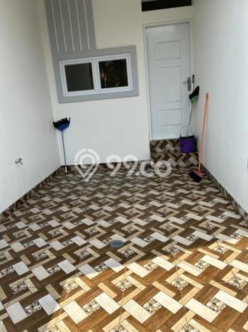 Rumah sewa siap pakai 3 Kamar Tidur di Galaxy, Bekasi Rumah sewa siap pakai 3 Kamar Tidur di Galaxy, Bekasi