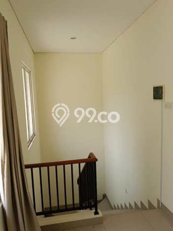Rumah sewa siap huni 2 KT di Harapan Indah, Bekasi Rumah sewa siap huni 2 KT di Harapan Indah, Bekasi