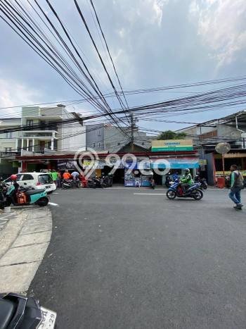 Unit Kost Dijual di Jakarta Selatan Spesifikasi 50 Kamar Tidur dan Kawasan Ramai Unit Kost Dijual di Jakarta Selatan Spesifikasi 50 Kamar Tidur dan Kawasan Ramai