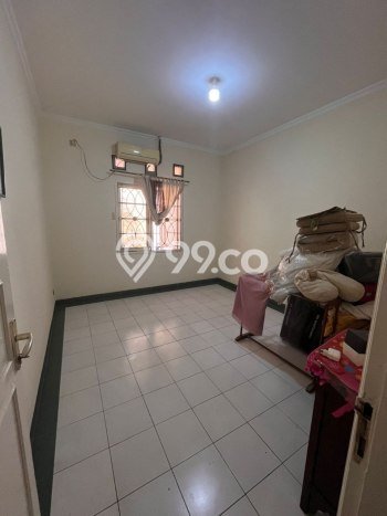 Hunian Nyaman Asri 2 KT Siap Huni di Kemang Pratama Bekasi Hunian Nyaman Asri 2 KT Siap Huni di Kemang Pratama Bekasi