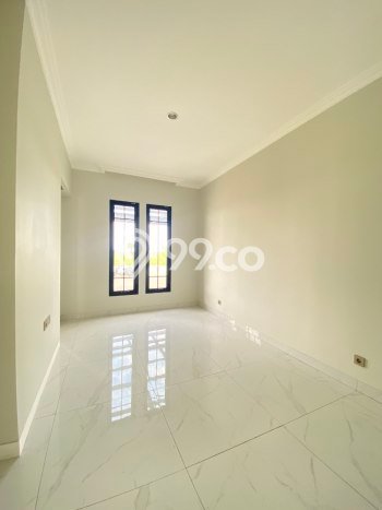 Jarang Ada! Rumah Kontrakan 3 Kamar Nyaman Siap Huni Summarecon Crown Gading Jarang Ada! Rumah Kontrakan 3 Kamar Nyaman Siap Huni Summarecon Crown Gading