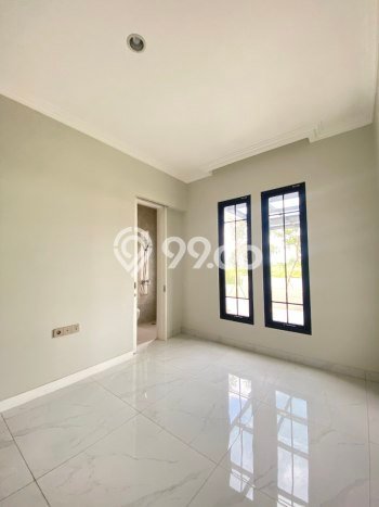 Jarang Ada! Rumah Kontrakan 3 Kamar Nyaman Siap Huni Summarecon Crown Gading Jarang Ada! Rumah Kontrakan 3 Kamar Nyaman Siap Huni Summarecon Crown Gading