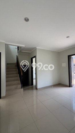 Rumah Kontrakan Bekasi LT 77m2 LB 93m2 Area Summarecon Crown Gading Rumah Kontrakan Bekasi LT 77m2 LB 93m2 Area Summarecon Crown Gading