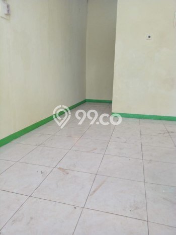 Unit Ruko Dijual di Duren Sawit Jakarta Timur Luas Tanah 80m2, Luas Bangunan 64m2 Unit Ruko Dijual di Duren Sawit Jakarta Timur Luas Tanah 80m2, Luas Bangunan 64m2