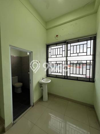 Ruko Dijual di Prime Area Bekasi Luas 202m2 Ruko Dijual di Prime Area Bekasi Luas 202m2