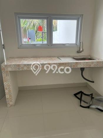 Rumah sewa siap pakai 3 Kamar Tidur di Galaxy, Bekasi Rumah sewa siap pakai 3 Kamar Tidur di Galaxy, Bekasi