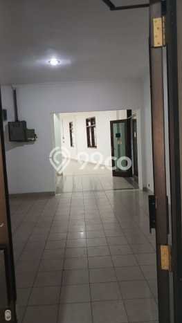 Unit Komersial Disewakan di Jakarta Timur Area Strategis Harga Kompetitif Unit Komersial Disewakan di Jakarta Timur Area Strategis Harga Kompetitif
