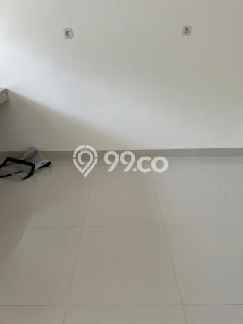 Rumah sewa siap pakai 3 Kamar Tidur di Galaxy, Bekasi Rumah sewa siap pakai 3 Kamar Tidur di Galaxy, Bekasi