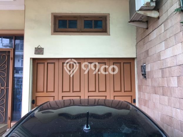 Best Deal Hunian Premium Ideal dan Luas di Cengkareng, Jakarta Barat Best Deal Hunian Premium Ideal dan Luas di Cengkareng, Jakarta Barat