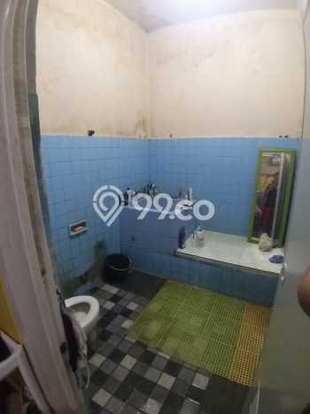 For Sale Rumah 5 Kamar Lokasi Ideal Nyaman dan Strategis di Cilincing For Sale Rumah 5 Kamar Lokasi Ideal Nyaman dan Strategis di Cilincing