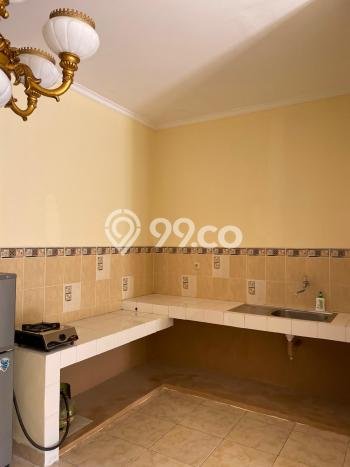 Dijual Rumah Mewah Megah Dengan View Cantik di Gading Serpong, Tangerang Dijual Rumah Mewah Megah Dengan View Cantik di Gading Serpong, Tangerang
