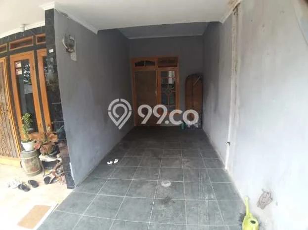 For Sale Rumah 5 Kamar Lokasi Ideal Nyaman dan Strategis di Cilincing For Sale Rumah 5 Kamar Lokasi Ideal Nyaman dan Strategis di Cilincing