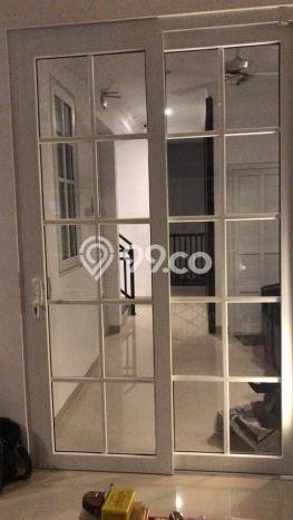 Dijual Rumah Mewah Exclusive di Kelapa Gading, Jakarta Utara Dijual Rumah Mewah Exclusive di Kelapa Gading, Jakarta Utara