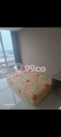 SPECIAL PRICE! Apartemen Kawasan , 1 KM, Luas 32m2m² SPECIAL PRICE! Apartemen Kawasan , 1 KM, Luas 32m2m²
