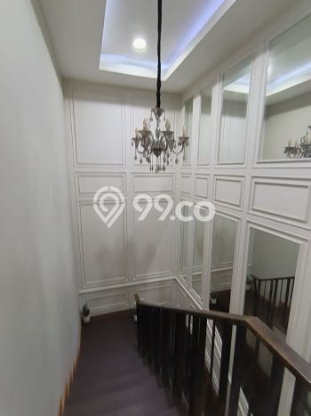 Dijual Rumah Elit Exclusive di Kelapa Gading, Jakarta Utara Dijual Rumah Elit Exclusive di Kelapa Gading, Jakarta Utara