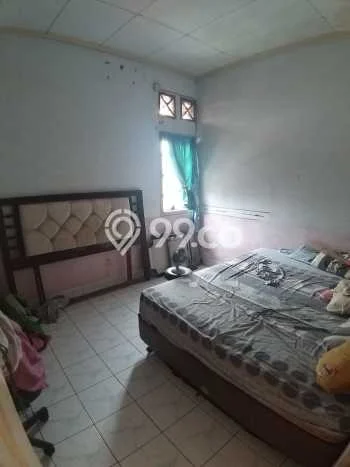 For Sale Rumah 5 Kamar Lokasi Ideal Nyaman dan Strategis di Cilincing For Sale Rumah 5 Kamar Lokasi Ideal Nyaman dan Strategis di Cilincing