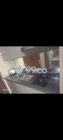 SPECIAL PRICE! Apartemen Kawasan , 1 KM, Luas 32m2m² SPECIAL PRICE! Apartemen Kawasan , 1 KM, Luas 32m2m²