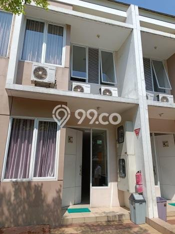 Dijual Hunian Rumah Terawat 10 KT di Jababeka, Bekasi Dijual Hunian Rumah Terawat 10 KT di Jababeka, Bekasi