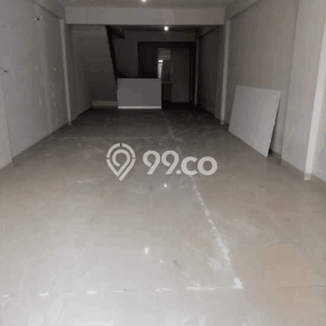 Lokasi Strategis! Dijual Ruko Bisnis di Cikarang Selatan, Bekasi Kondisi Baik Lokasi Strategis! Dijual Ruko Bisnis di Cikarang Selatan, Bekasi Kondisi Baik