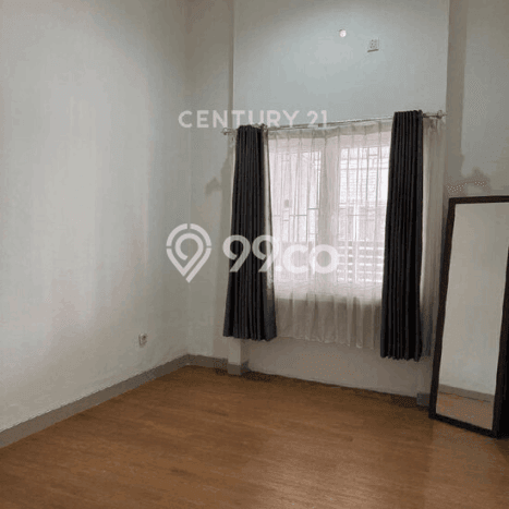 Dijual Rumah 2 Kamar Lokasi Strategis Bagus dan Strategis di Mustikajaya Dijual Rumah 2 Kamar Lokasi Strategis Bagus dan Strategis di Mustikajaya