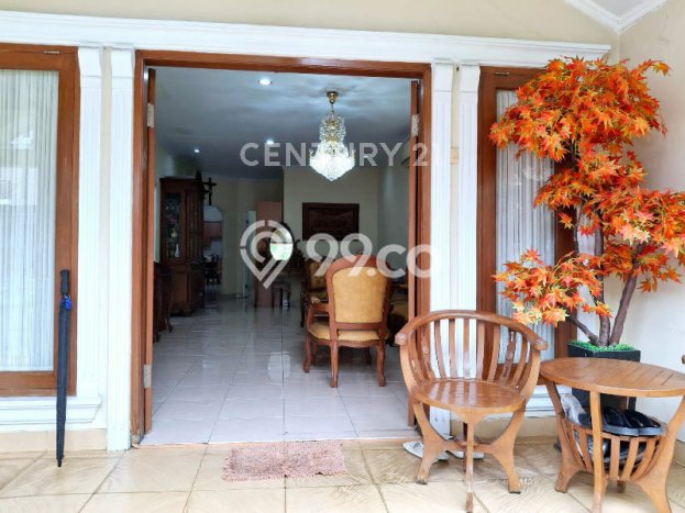 Dijual Cepat Rumah Bagus Siap Huni LB 150m2 di Lippo Cikarang, Cikarang Dijual Cepat Rumah Bagus Siap Huni LB 150m2 di Lippo Cikarang, Cikarang
