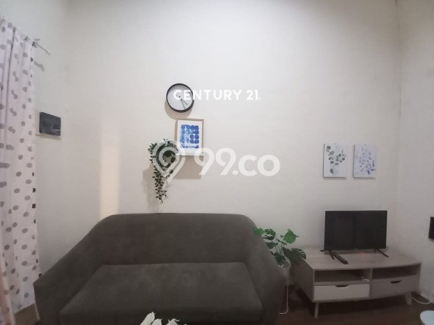 Hunian Cantik Minimalis Lb 38m2 di Sidoarjo, Sidoarjo Hunian Cantik Minimalis Lb 38m2 di Sidoarjo, Sidoarjo