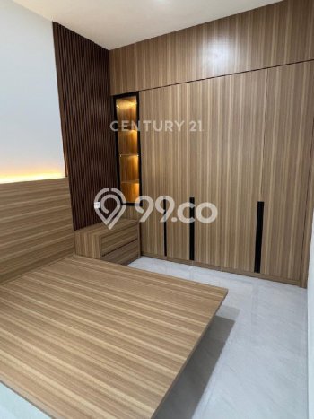 For Sale Rumah Elit Exclusive di Lippo Cikarang, Cikarang For Sale Rumah Elit Exclusive di Lippo Cikarang, Cikarang
