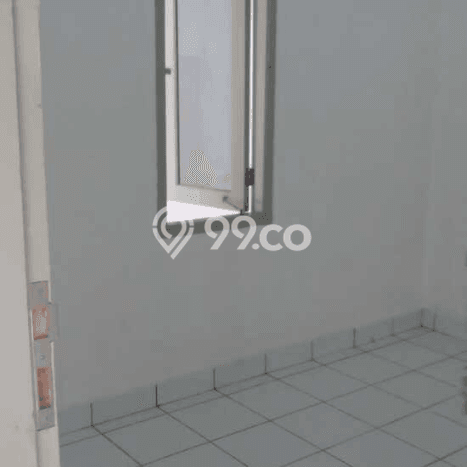 Jual Rumah Modern 2 KT di Cikarang, Bekasi Jual Rumah Modern 2 KT di Cikarang, Bekasi