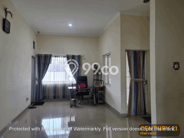 Dijual Rumah Elit Exclusive di Cikarang Selatan, Bekasi Dijual Rumah Elit Exclusive di Cikarang Selatan, Bekasi