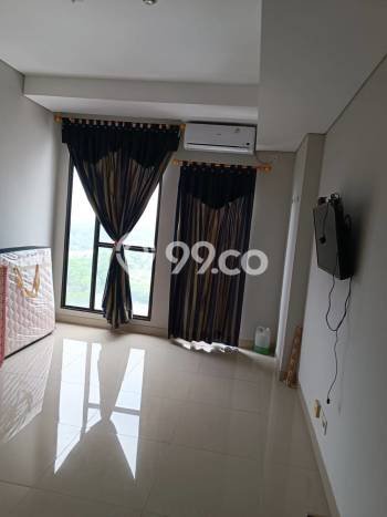 Dijual Hunian Rumah Terawat 10 KT di Jababeka, Bekasi Dijual Hunian Rumah Terawat 10 KT di Jababeka, Bekasi