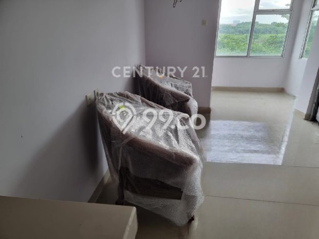 Apartemen Murah Dijual di Bekasi 1 KT & 1 KM Apartemen Murah Dijual di Bekasi 1 KT & 1 KM
