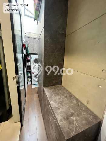 For Sale Hunian Rumah Terawat 3 Kamar di Cibubur, Bekasi For Sale Hunian Rumah Terawat 3 Kamar di Cibubur, Bekasi