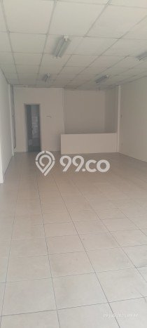 Untuk Dijual! Ruko di Jababeka Bekasi LT 58m2 / LB 175m2 Kawasan Strategis Untuk Dijual! Ruko di Jababeka Bekasi LT 58m2 / LB 175m2 Kawasan Strategis
