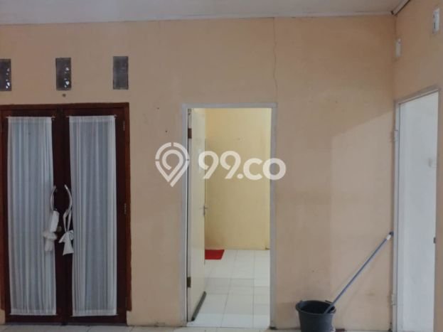 Jual Rumah Bagus Siap Huni LB 95m2 di Mustikajaya, Bekasi Jual Rumah Bagus Siap Huni LB 95m2 di Mustikajaya, Bekasi