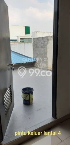 Unit Ruko Dijual di Cikarang Selatan Bekasi Luas Tanah 83m2, Luas Bangunan 249m2 Unit Ruko Dijual di Cikarang Selatan Bekasi Luas Tanah 83m2, Luas Bangunan 249m2