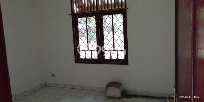 Hunian Cantik Minimalis Lb 81m2 di Cikarang Selatan, Bekasi Hunian Cantik Minimalis Lb 81m2 di Cikarang Selatan, Bekasi