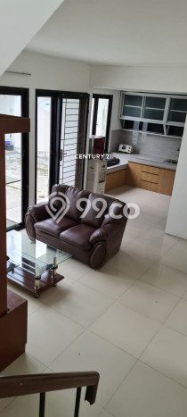 Lokasi strategis! Rumah siap huni dikontrakkan di Lippo Cikarang LB 110m2 Lokasi strategis! Rumah siap huni dikontrakkan di Lippo Cikarang LB 110m2