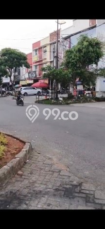 Rumah Minimalis 4 KT di Cikarang Bekasi Rumah Minimalis 4 KT di Cikarang Bekasi