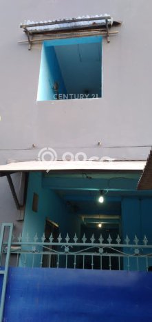 Jual Rumah Minimalis Bagus Punya 18 KT di Cikarang Selatan Bekasi SHM Jual Rumah Minimalis Bagus Punya 18 KT di Cikarang Selatan Bekasi SHM