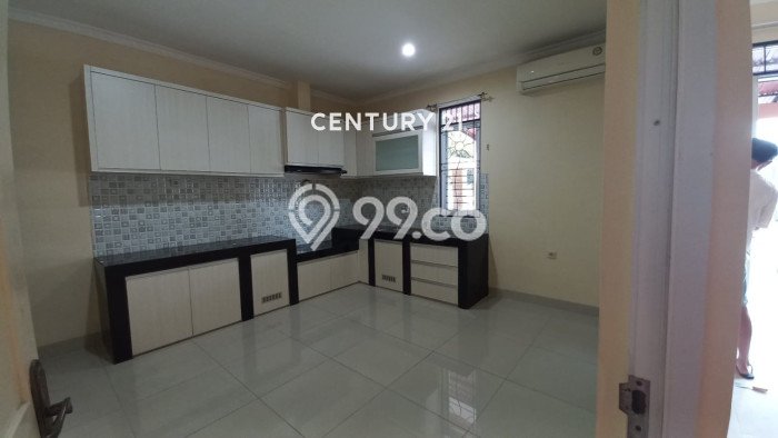 Jual Rumah Favorit Siap Huni LB 96m2 di Cikarang Selatan, Bekasi Jual Rumah Favorit Siap Huni LB 96m2 di Cikarang Selatan, Bekasi