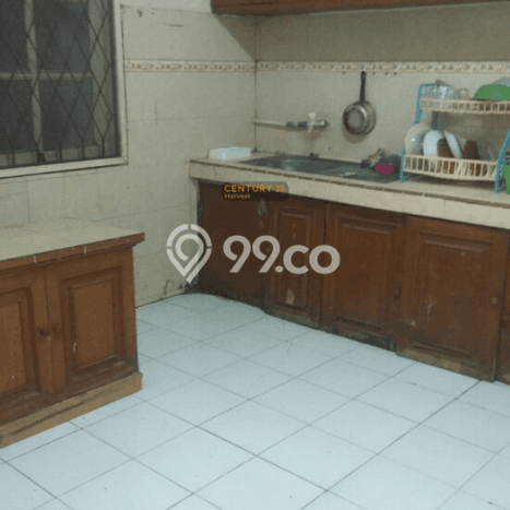 Rumah Strategis Modern Lb 140m2 di Cikarang Selatan, Bekasi Rumah Strategis Modern Lb 140m2 di Cikarang Selatan, Bekasi