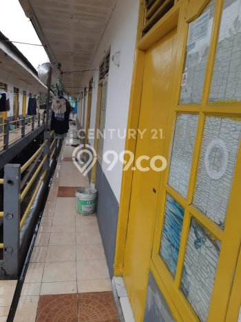 Rumah Elit Modern Siap Huni di Cikarang Bekasi Rumah Elit Modern Siap Huni di Cikarang Bekasi