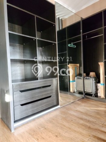 Siap Huni Rumah Mewah 4 Kamar di Lippo Cikarang Dekat ke Mana Pun Siap Huni Rumah Mewah 4 Kamar di Lippo Cikarang Dekat ke Mana Pun