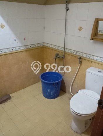 Dijual Rumah Minimalis Bagus Punya 4 KT di Cikarang Selatan Bekasi SHM Dijual Rumah Minimalis Bagus Punya 4 KT di Cikarang Selatan Bekasi SHM