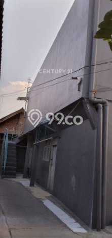 Jual Rumah Minimalis Bagus Punya 18 KT di Cikarang Selatan Bekasi SHM Jual Rumah Minimalis Bagus Punya 18 KT di Cikarang Selatan Bekasi SHM