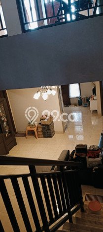 For Sale Rumah 4 Kamar Lokasi Strategis Nyaman dan Strategis di Lippo Cikarang For Sale Rumah 4 Kamar Lokasi Strategis Nyaman dan Strategis di Lippo Cikarang
