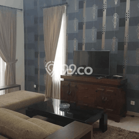 Siap Huni Rumah Mewah 5 Kamar di Cikarang Selatan Dekat ke Mana Saja Siap Huni Rumah Mewah 5 Kamar di Cikarang Selatan Dekat ke Mana Saja