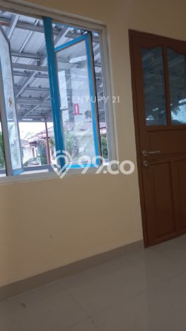 Rumah Strategis Minimalis Lb 230m2 di Lippo Cikarang, Cikarang Rumah Strategis Minimalis Lb 230m2 di Lippo Cikarang, Cikarang