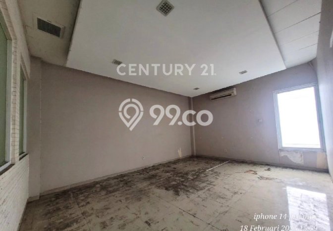 For Rent Pabrik Strategis Kawasan , Luas 1186m2m², Lokasi Ramai For Rent Pabrik Strategis Kawasan , Luas 1186m2m², Lokasi Ramai