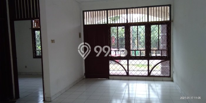 Hunian Cantik Minimalis Lb 81m2 di Cikarang Selatan, Bekasi Hunian Cantik Minimalis Lb 81m2 di Cikarang Selatan, Bekasi